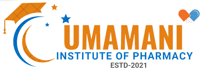 Umamani Institute of Pharmacy